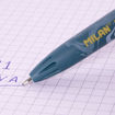 Picture of MILAN P1 LAVA PEN 1MM